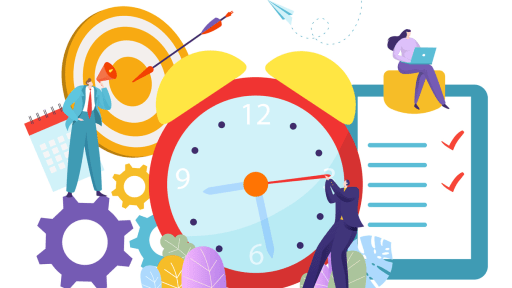 Preview image for post: Maximize Efficiency: Top Group Meeting Apps for Productive Collaboration