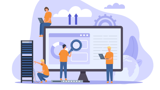 Preview image for post: 24 Best Online Collaboration Tools For Teams