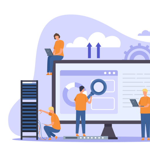 Preview image for post: 24 Best Online Collaboration Tools For Teams