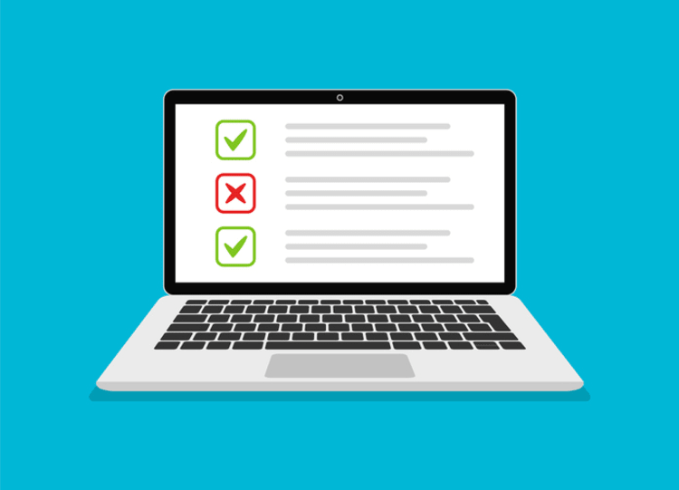 Other-user-friendly-alternatives