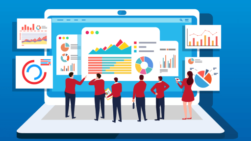 Preview image for post: People Analytics: Unlocking Essential HR Data's Power in 2024