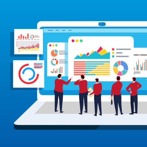 Preview image for post: People Analytics: Unlocking Essential HR Data's Power in 2024