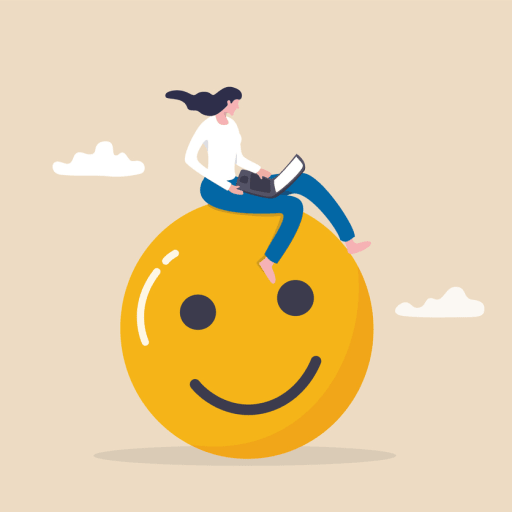 Preview image for post: Creating a Positive Work Environment: 14 Actionable Ideas