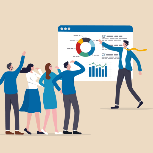 Preview image for post: Maximizing Productivity in Every Remote Meeting: Proven Strategies and Tools