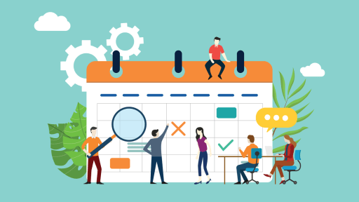 Preview image for post: The Power of the 4-Day Work Week: Examining the Power and Benefits