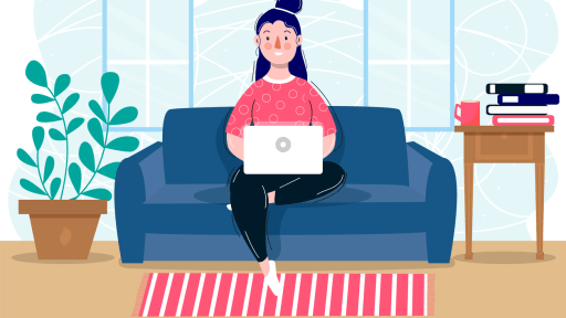 Preview image for post: How to Apologize for Missed Meeting: Proven Strategies in 2024