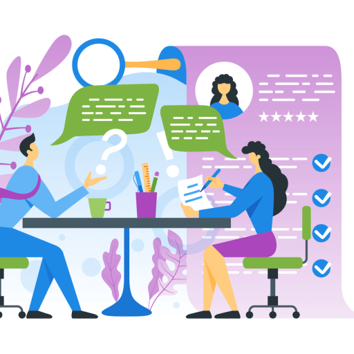 Preview image for post: Recruiting Strategies for 2024: How to Attract and Retain Top Talent