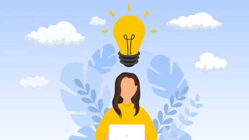 Preview image for post: Unlock Success with These Remote Business Ideas