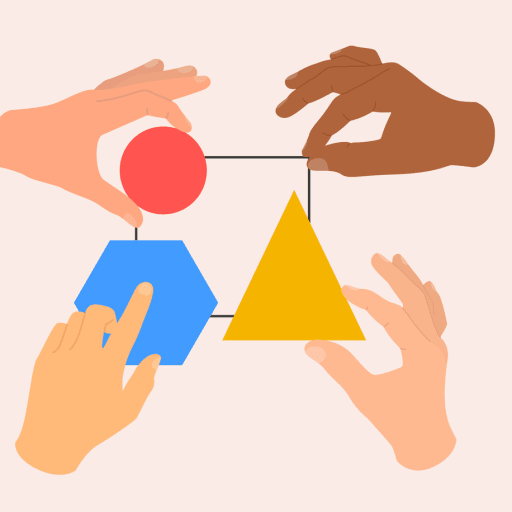 Preview image for post: Essential Remote Team Collaboration Tools for Streamlined Productivity in 2024