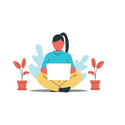 Preview image for post: Remote Work Trends 2026: Statistics and Insights Unveiled