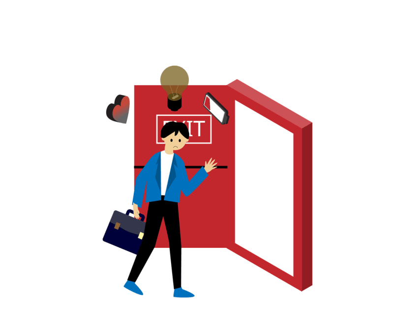 Revitalizing-Productivity