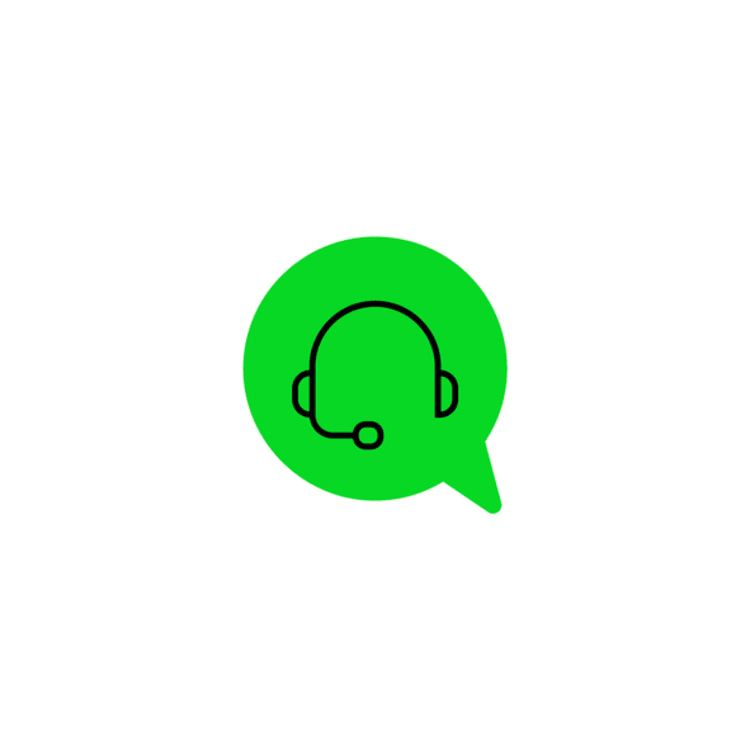 Right Virtual Office Provider