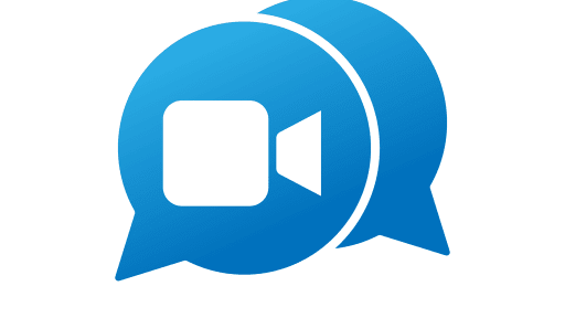 Preview image for post: Ringcentral vs Zoom vs Kumospace: the Ultimate Video Conferencing Showdown