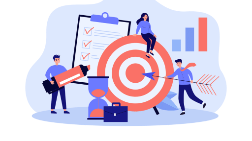 Preview image for post: Tips for Running Effective Team Meetings in 2024