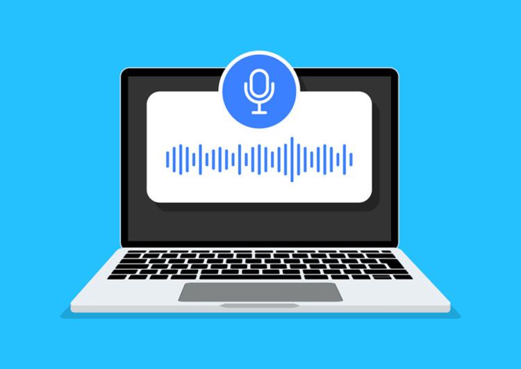 Selecting-the-Right-Transcription-Method-for-Your-Needs