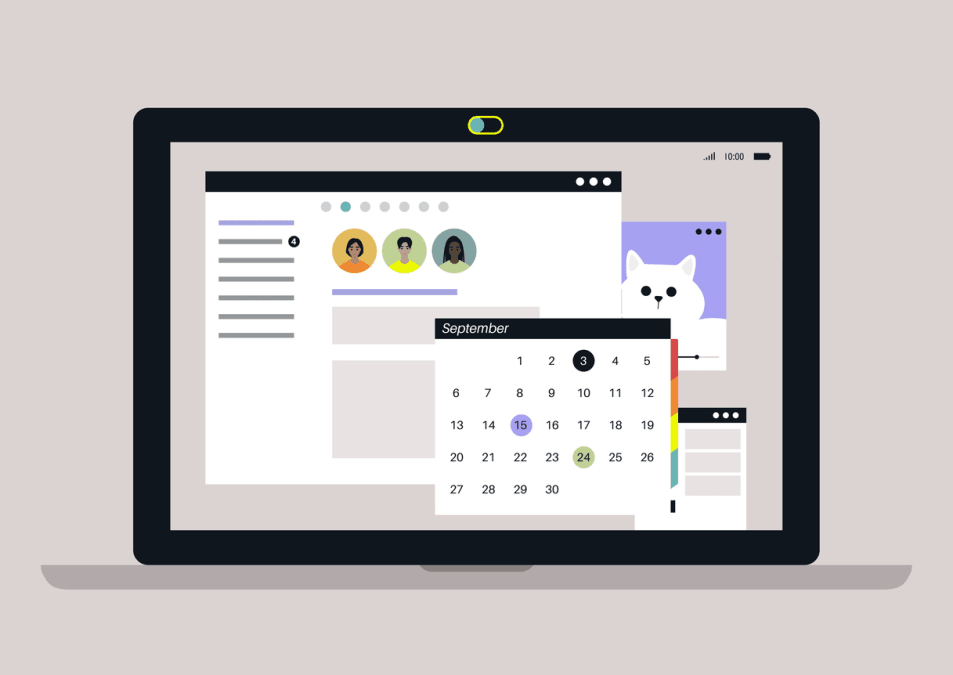 Software Schedule Solutions