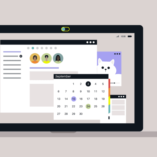 Preview image for post: Top 10 Software Schedule Solutions to Streamline Your Time Management in 2024