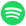 Spotify logo