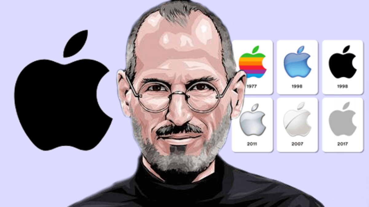 steve-jobs-apple