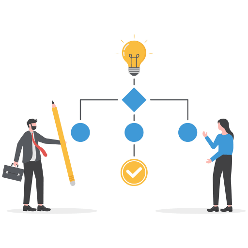 Preview image for post: Streamline Your Workflow: Top Chat for Team Collaboration Tools Compared