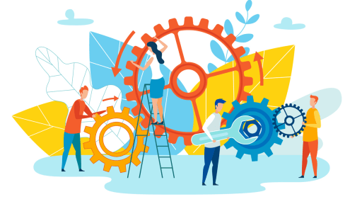 Preview image for post: Enhancing Teamwork: A Superior Alternative Beyond Slack Huddles