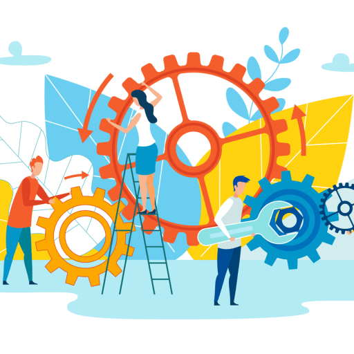 Preview image for post: Enhancing Teamwork: A Superior Alternative Beyond Slack Huddles