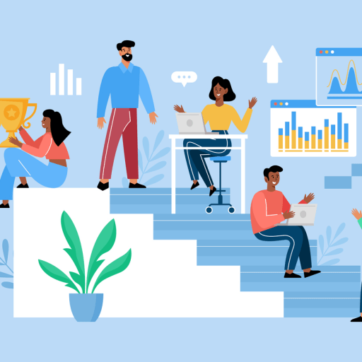 Preview image for post: Maximize Team Collaboration: A Comprehensive Guide to Zoom Chat and Best Alternatives