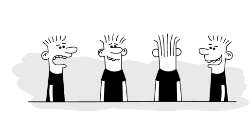 Preview image for post: Boost Team Spirit: Fun Teamwork Meme Compilation for Work Meetings