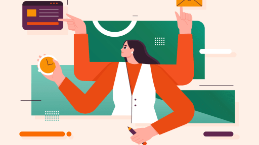 Preview image for post: The Essential Guide to the Project Manager Role: Duties, Skills, and Impact