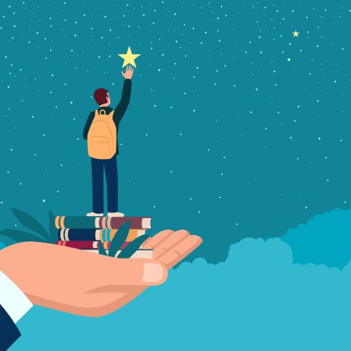 Preview image for post: The Framework for Crafting the Perfect SMART Goal for 2024