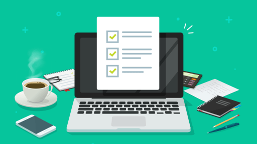 Preview image for post: The Ultimate Guide to Finding the Best Online Workspace for Your Team in 2024