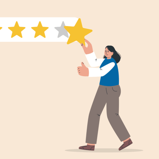 Preview image for post: 10 Tips for Giving Effective Constructive Feedback in the Workplace