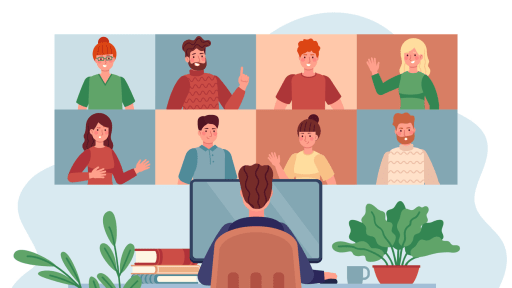 Preview image for post: Top 10 Meetings Websites for Streamlined Virtual Collaboration