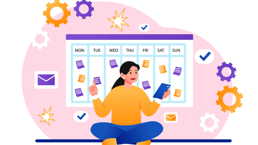Preview image for post: Top 12 Tools for Scheduling to Streamline Your Calendar in 2024