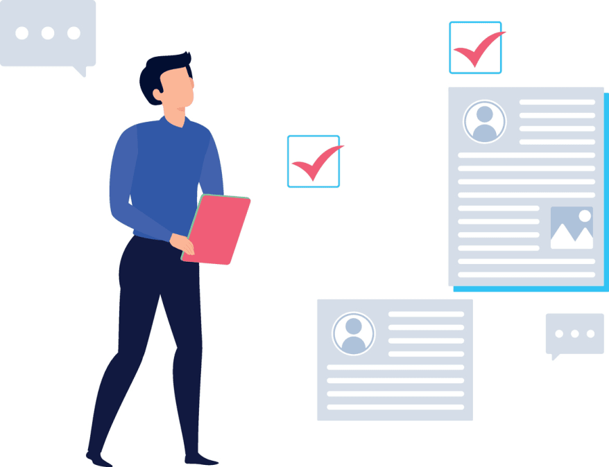 Top-Standup-Software-Choices