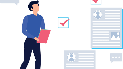 Preview image for post: Top Standup Software Choices: Streamline Your Team's Daily Check-Ins in 2024