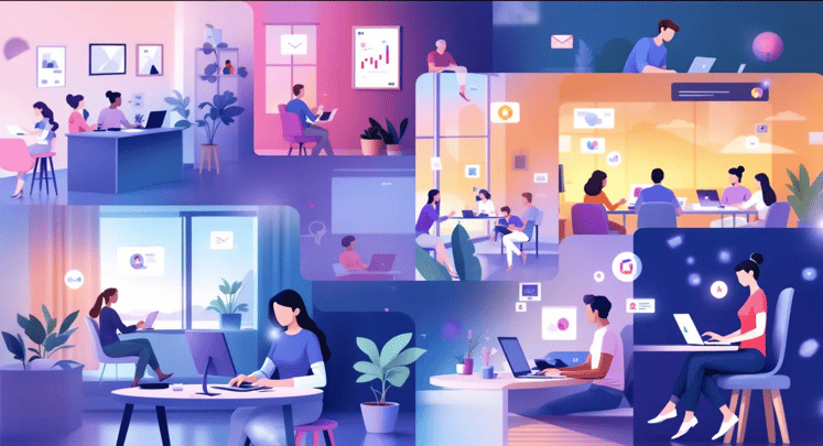 undefined-Oct-15-2025-08-03-25-0594-PM-1