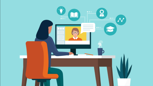 Preview image for post: Understand Asynchronous Communication in 2024