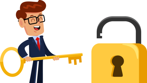 Preview image for post: Exploring Servant Leadership: Characteristics, Benefits, and Examples