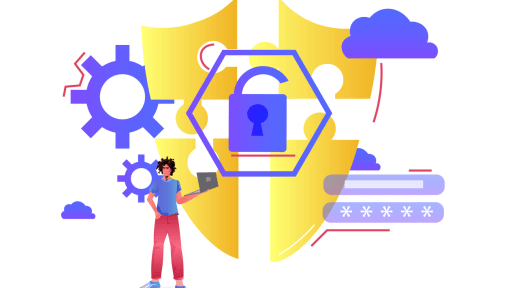 Preview image for post: Unlocking My Virtual Workplace: Sign In Tips