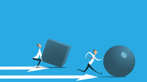 Preview image for post: Unlocking Your Potential: 17 Ways to Work Smarter, Not Harder