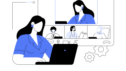 Preview image for post: Expert Tips: Top Ten Video Conferencing Best Practices in 2024