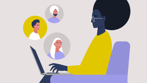 Preview image for post: 20 Innovative Virtual Employee Appreciation Ideas for Thriving Remote Teams