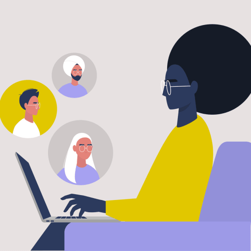 Preview image for post: 20 Innovative Virtual Employee Appreciation Ideas for Thriving Remote Teams