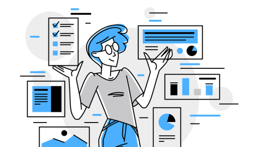 Preview image for post: 10 Virtual Event Ideas That Will Engage and Delight Your Audience