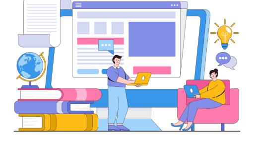 Preview image for post: Virtual Event Success in 2024: Best Practices To Keep In Mind 