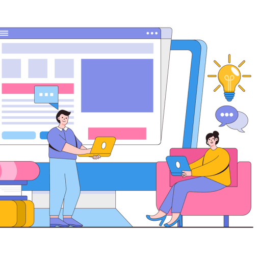 Preview image for post: Virtual Event Success in 2024: Best Practices To Keep In Mind 