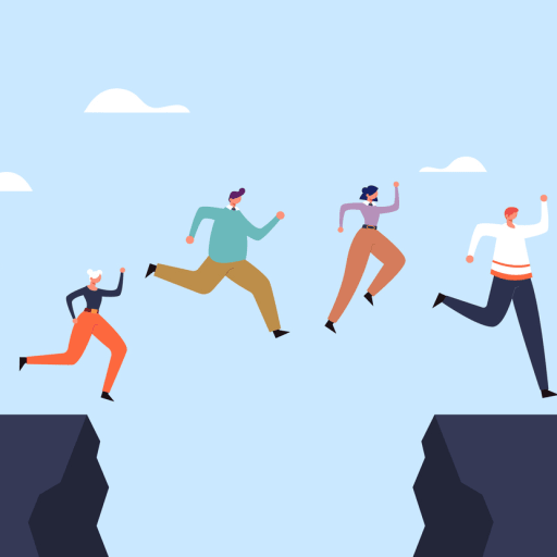 Preview image for post: 10 Creative Virtual Luncheon Ideas to Boost Team Morale