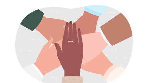 Preview image for post: 30 Exciting Virtual Offsite Ideas for Team Building and Productivity