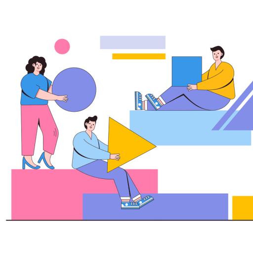 Preview image for post: Miro vs Mural: Expert Insights on the Top Digital Whiteboard